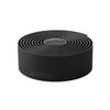SELLE ITALIA GRANFONDO BAND Schwarz (2,5 mm dick)