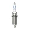 Genuine OEM BOSCH BMW E60 E61 F10 F11 E90 E91 Spark Plug/Spark Plug for