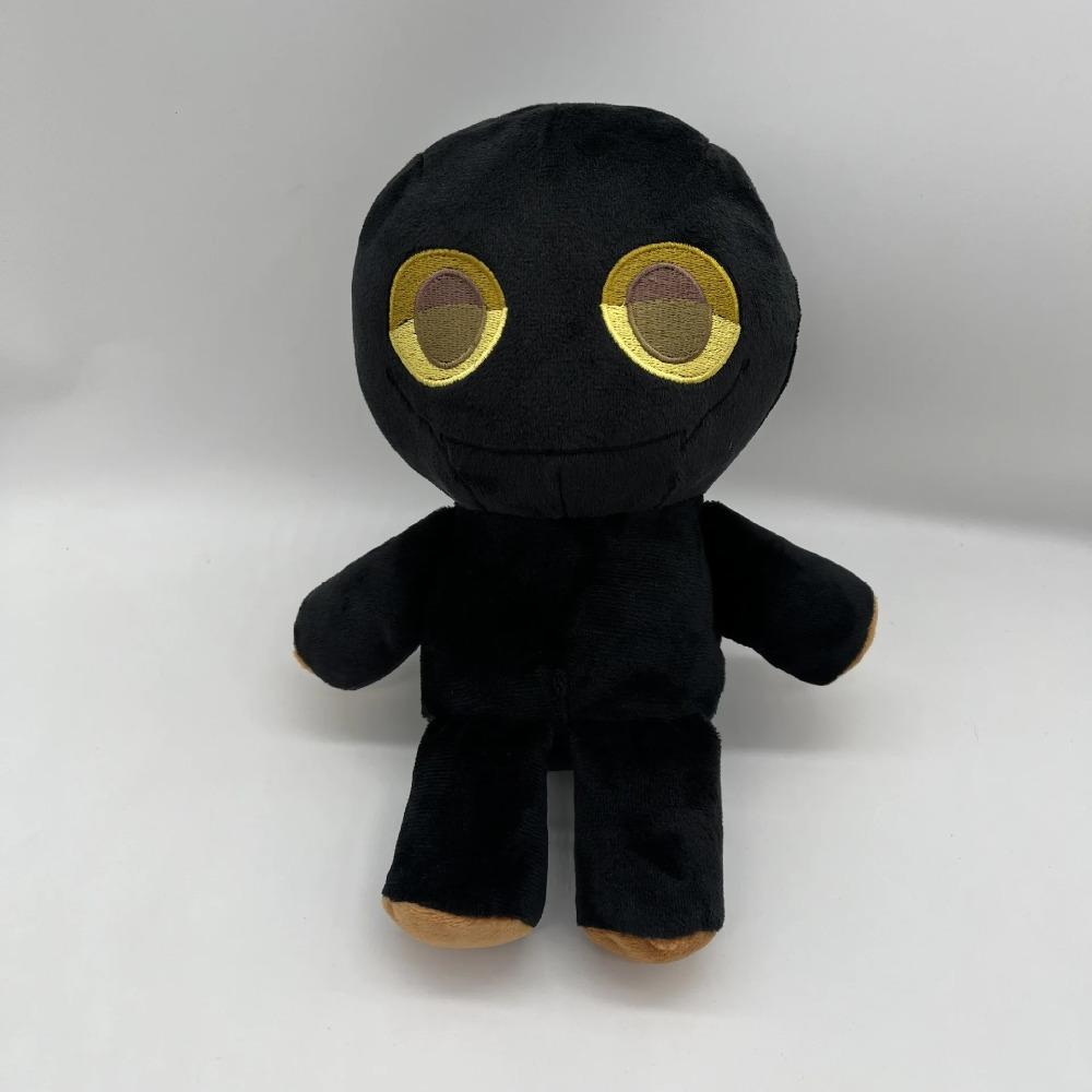 Guide des peluches Slap Battles Poupée en peluche Slap Battles Animal en peluche Jouet doux Cadeau