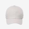 SAINT JAMES Casquette (0Jc) Hsju2418793-0Jc
