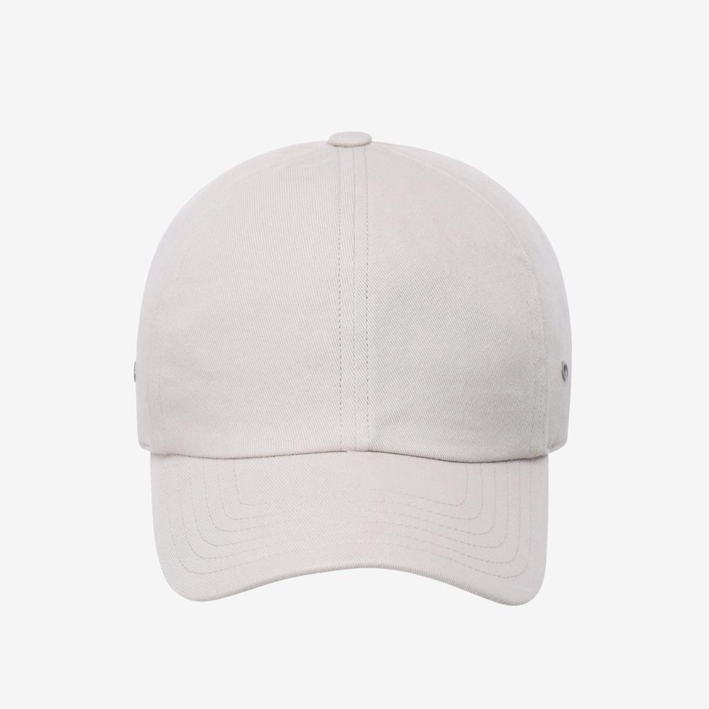 SAINT JAMES Casquette (0Jc) Hsju2418793-0Jc