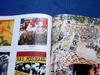 [USED] STIR IT UP! REGGAE ALBUM COVER ART English Book