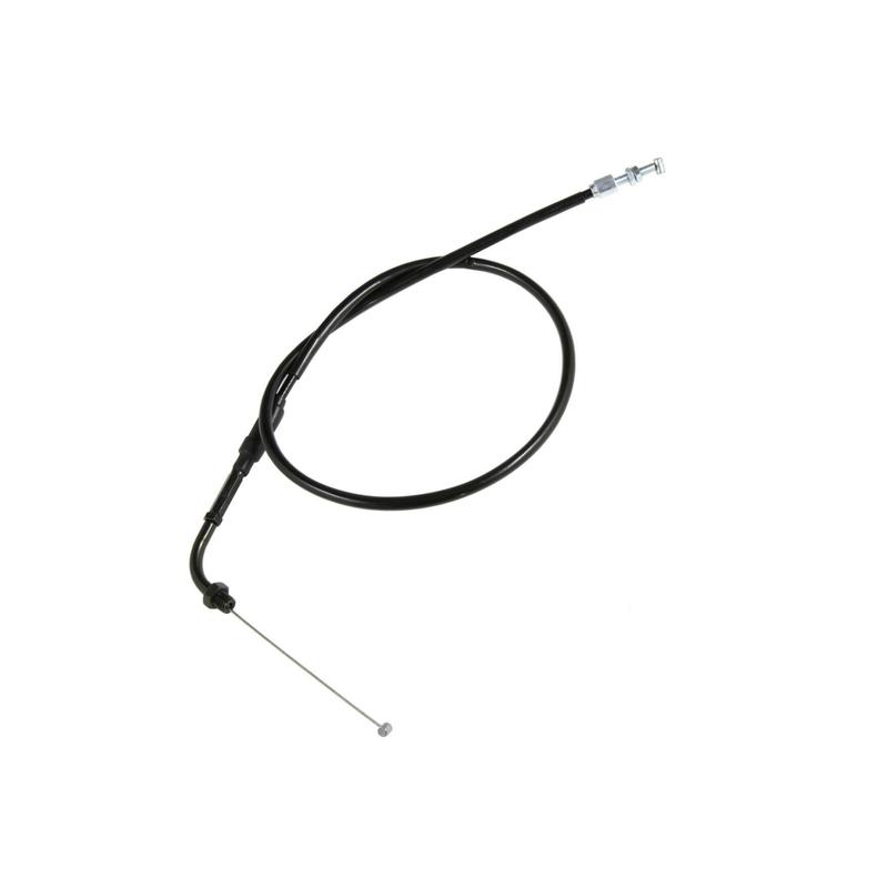Throttle Cable CMX250C 1996-2015 17910-KEN-670