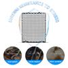Motorcycle Accessories Radiator Grill Guard Protector Cover For BMW R1300GS R 1300 GS GS1300 2023 2024