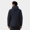 CAMEL All weather Windbreaker Jacket Men's AD12263694