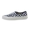 Vans Authentic Lx Vn0a5fbdlkz1