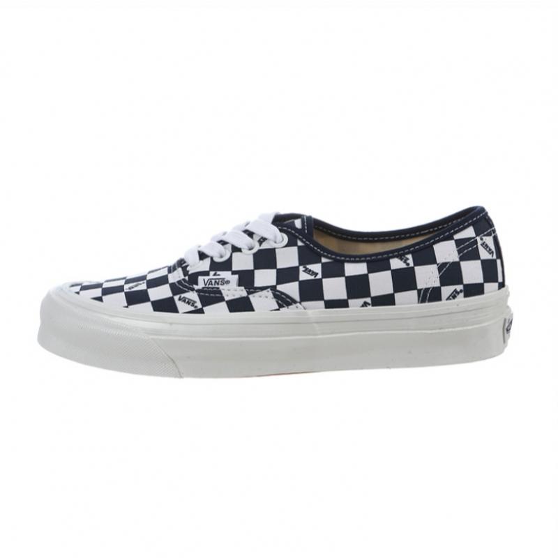 Vans Authentic Lx Vn0a5fbdlkz1