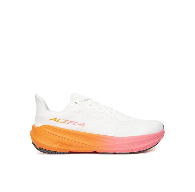Беговые кроссовки Altra Experience Flow 2 EU 36