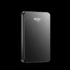 Aigo HD809 4TB Portable External Hard Drive