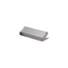 LAMP Tough Light Angle Adjustment Fitting SL-WPG-Z (220-021-892) SLWPGZ