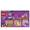 LEGO Friends Horse Training Center 41441
