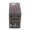 Power Control Inverter for Three-Phase Motors (1.5kW-7.5kW, 380V To 220V Speed Regulator)