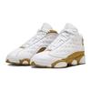 Ny Jordan 13 Retro Wheat 2023 GS DJ3003-171