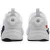 FILA Boa Master Comfortable Versatile Low-Top Training Shoes Women sneaker White A12W331307FWT