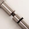 Compact Wire Camping Chain Dehorning Handles /Wire for Emergency