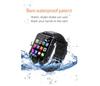 XIAOMI H1 Smart Kids Phone Watch 4G Full Netcom wifi Android Male and Female Student Watch