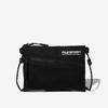 Fila Fila Fsi Shako Shoe Bag