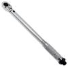 E-Value Preset Torque Wrench, 9.5mm Drive, 20-110Nm, ETR3-110