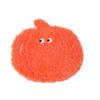 Giocattoli per Cani, Frutta e Verdura di Carta, Smerigliatura e Pulizia dei Denti, Che Fanno Rumore, Cavolo Peluche, Giocattoli per Cuccioli, Addestramento al Morso e Interattivi