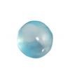 Soft Simulated Maltose Squeeze Toys Transparent Slow Resilience Slow-Rebound Toy Simulate Sensory Plasticity Fidget Toy
