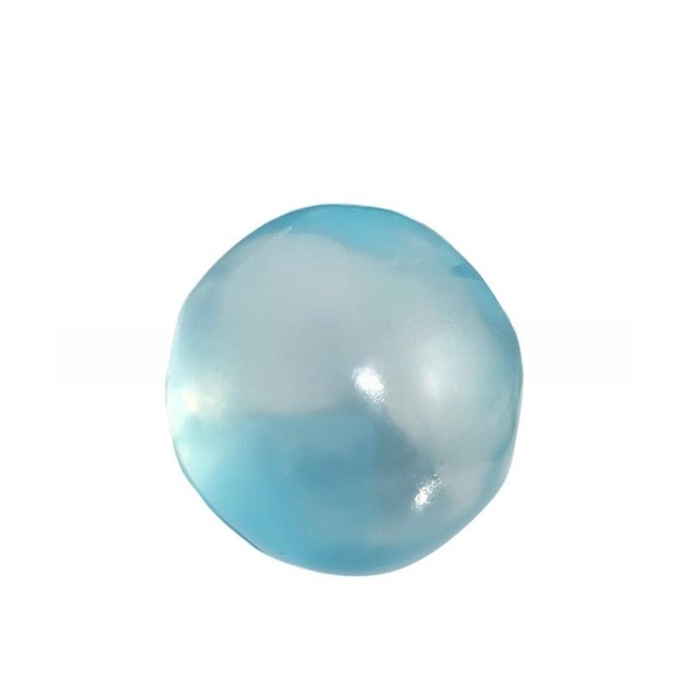 Soft Simulated Maltose Squeeze Toys Transparent Slow Resilience Slow-Rebound Toy Simulate Sensory Plasticity Fidget Toy