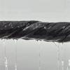 10 Stück Magisches Glaswischtuch Streifenfrei Dickes Magisches Reinigungstuch Wiederverwendbare Mikrofaser-Tücher für Fenster Glas Handtuch Küche