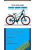 26-inch Lithium Battery Mountain Bicycle for Adults & Students – Shock Absorbing, Ideal for Outdoor Riding & City Commuting