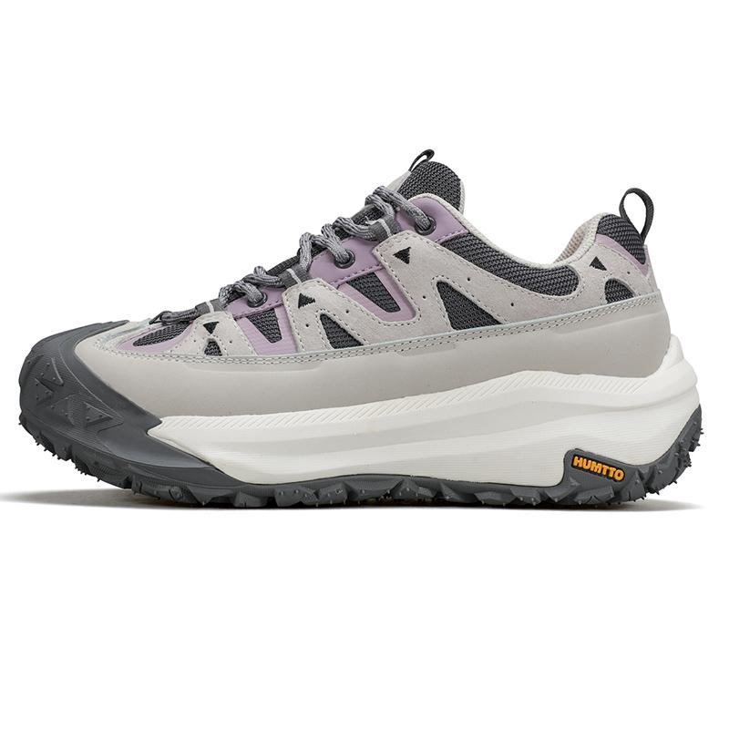 HUMTTO Дышащие кроссовки для бега Легкие повседневные кроссовки для бега по пересеченной — фото 7