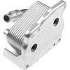 11427508967 Engine Oil Cooler Compatible with BMW E46 E60 E81 E87 E90 316i 318i 318ci 318ti X3