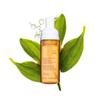 Cleansing Mousse 150ml
