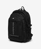 New Balance Nbgcgss101 / Flyingfoam Hyper Backpack V2 (Black)