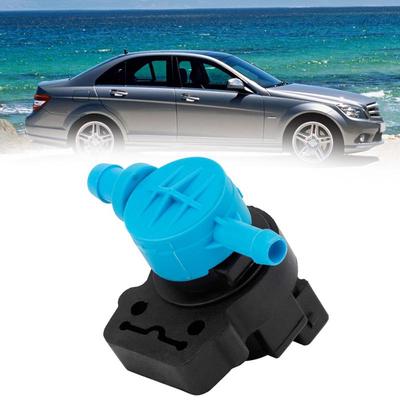 Mercedes-Benz C-Class W204 2007-2014 Automatic Gearbox Filter /& Gasket