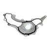 EPDM Water Pump Gasket for Jeep 3.6L, Volkswagen Jeep Part 68087340AA