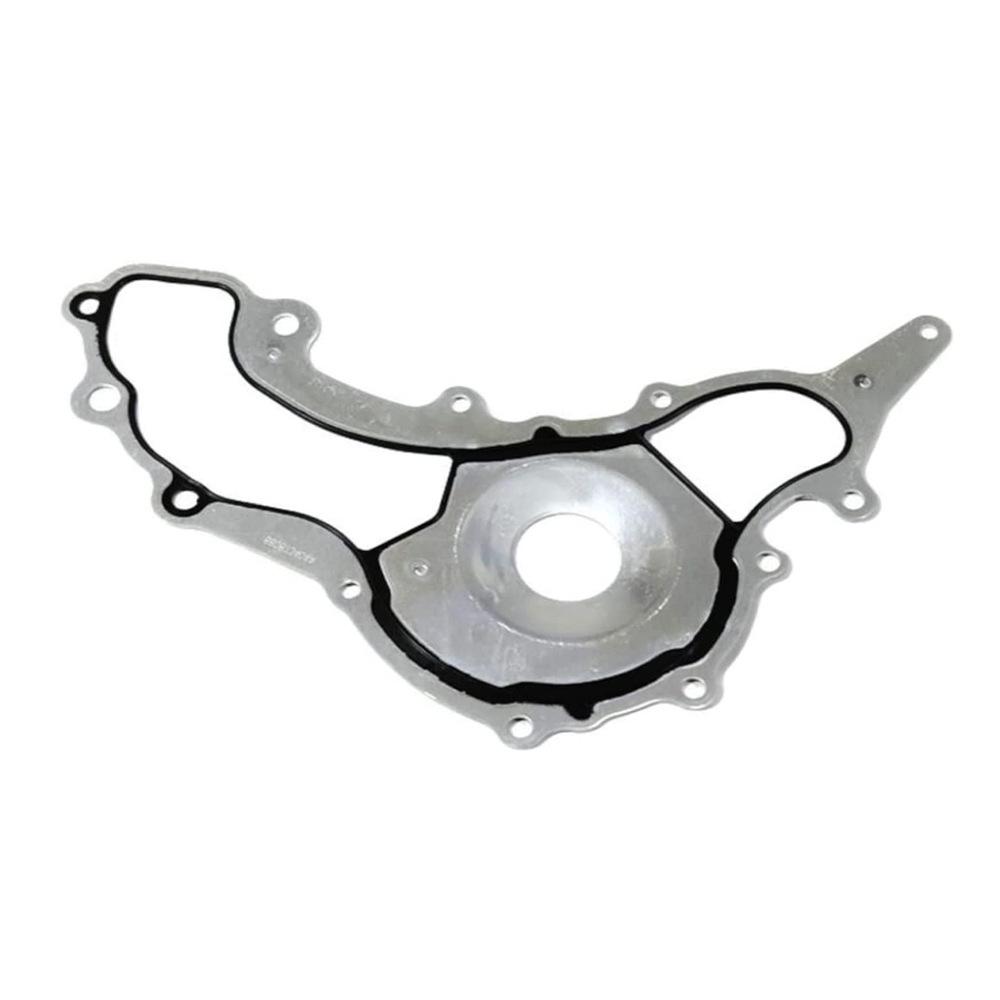 EPDM Water Pump Gasket for Jeep 3.6L, Volkswagen Jeep Part 68087340AA