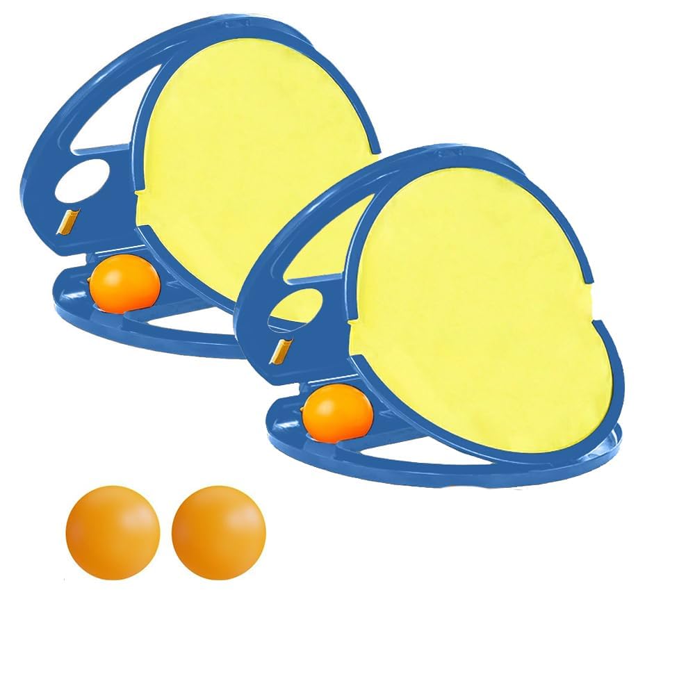 

Ловушка для настольного тенниса, Игра-ловушка и бросок с шариками для пинг-понга, Захватываемые и бросаемые шарики, Бросание шариков, Снятие стресса, Укрепление здоровья, Спортивная игра,