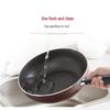 Joyoung 28cm Non-stick Frying Pan