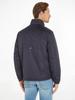 Демисезонная куртка Tommy Hilfiger Portland Stand Collar Jacket