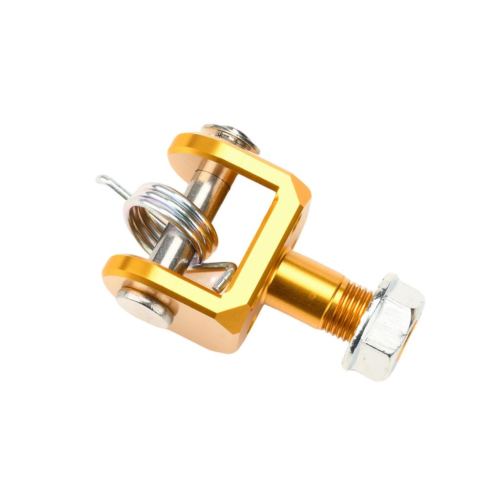 Motorcycle Accessories For Surron Light Bee X & S CNC Aluminum Foot Peg Mount Bracket For Segway X160 X260 Footpeg Assembly