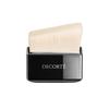 DECORTE Square Foundation Brush