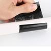 Super Strong Waterproof Water Pipe Repair Tapes Insulating Stop Leaks Silicone Adhesive Sealing Tape Multifunction