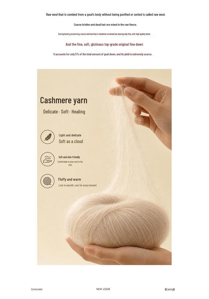Lekasha Women's 100% Pure Cashmere Sleeveless Cable Knit Sweater for Autumn & Winter