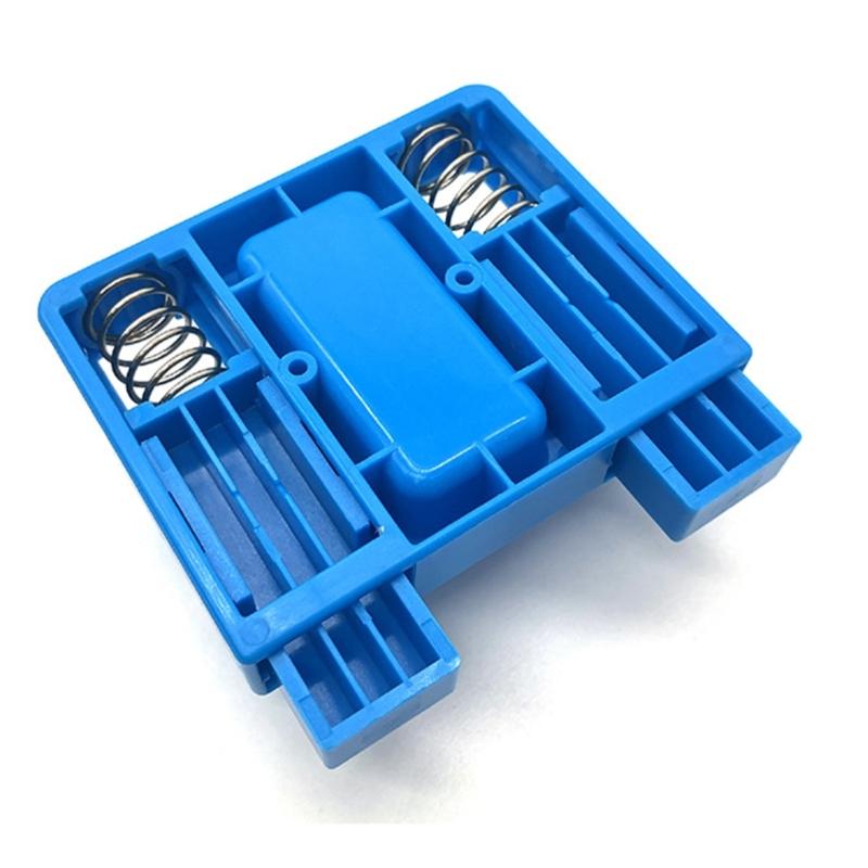 Soldering Tool For Motherboard Welding Wire Fixture Adjustable Bracket Clamp For Welding Table Accessories