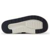 New Balance 330 Unisex Army Green Blue Slide Slippers Comfortable Non Slip SDL330TR