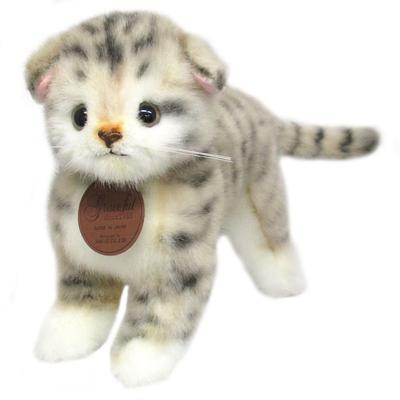 Muñecas y Peluches – Peluches