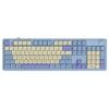 Periferice pentru calculatoare – Tastaturi