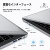 This thin and lightweight laptop features Windows 11 a IPS fast boot a Celeron N4020 a 1MP 5G a Japanese numeric and fingerprint Ideal for students