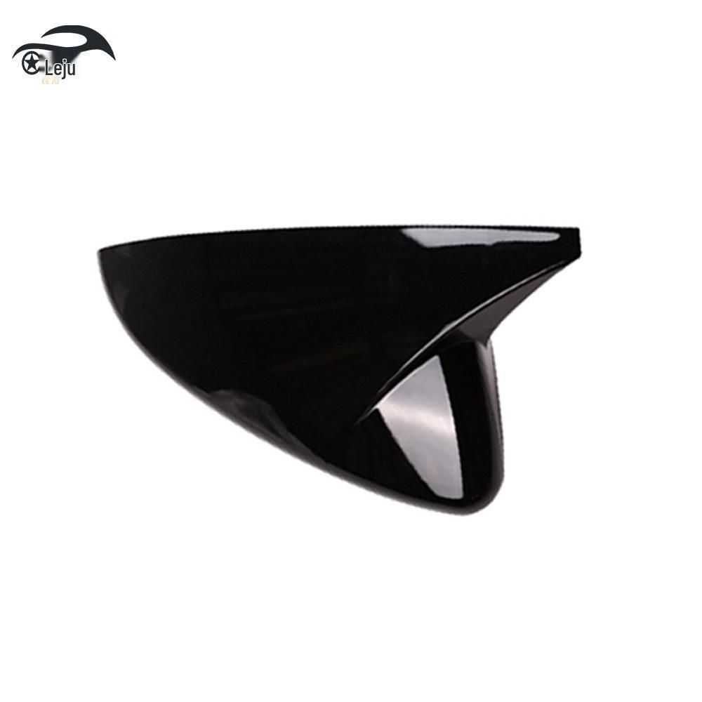 Mazda Angkesaila Rearview Mirror Horn Cover for 20-22 Models