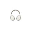 Casque Bluetooth - Sennheiser - ACCENTUM Plus - 50h autonomie - Charge rapide - Résistant aux éclaboussures