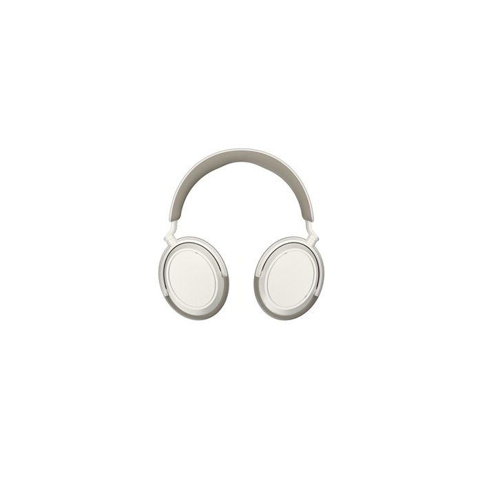 Casque Bluetooth - Sennheiser - ACCENTUM Plus - 50h autonomie - Charge rapide - Résistant aux éclaboussures