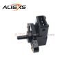 MR299300 Air Intake Turbo Boost Pressure Map Sensor For Toyota Prius 2001-2003 Mitsubishi L200 E1T16671A 1.5L New Car Accessorie